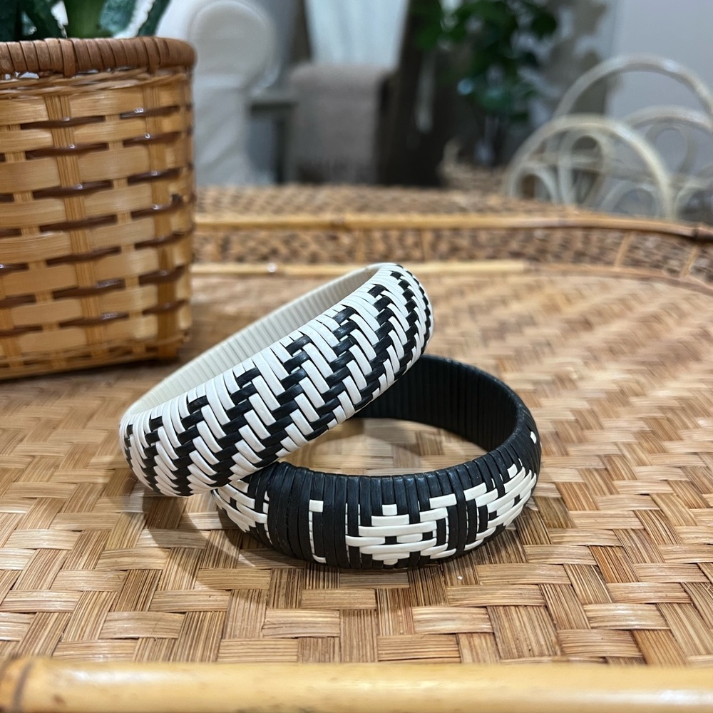 Vintage Bracelets